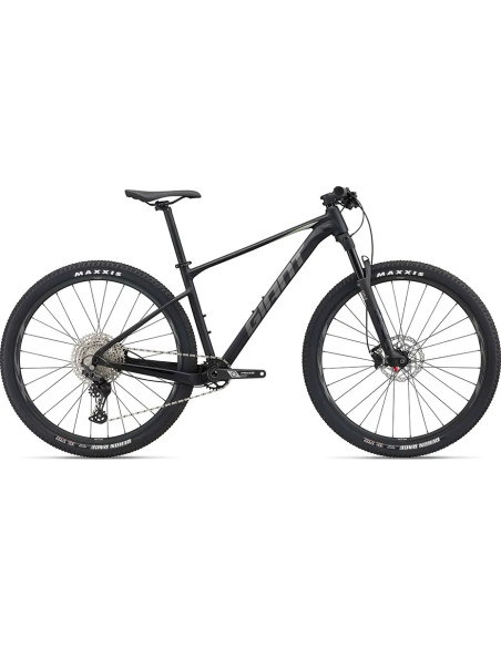 XTC SLR 2 29