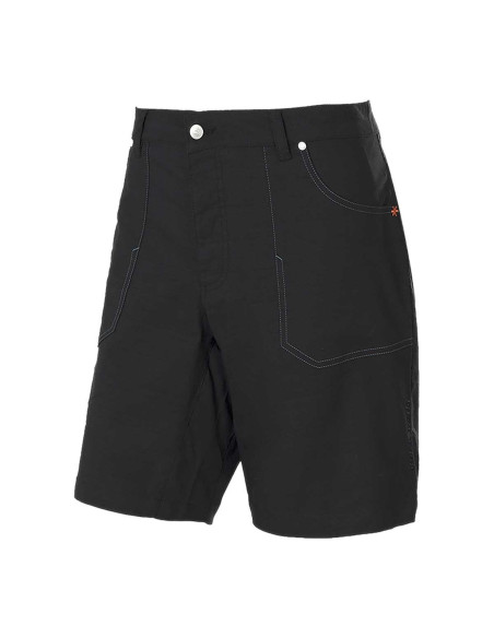 PANT. BERMUDA LUEGLI