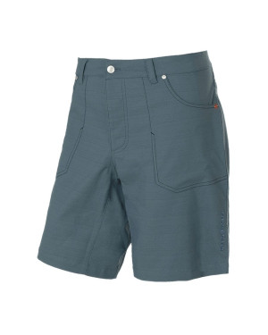 PANT. BERMUDA LUEGLI
