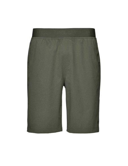 M SIERRA SHORTS