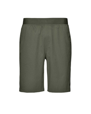 M SIERRA SHORTS
