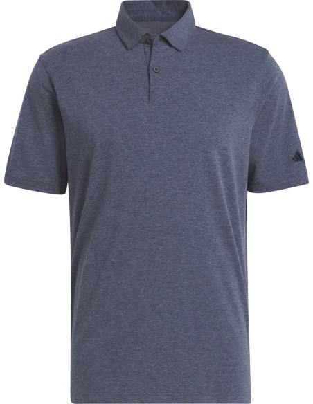 GO-TO POLO