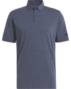GO-TO POLO