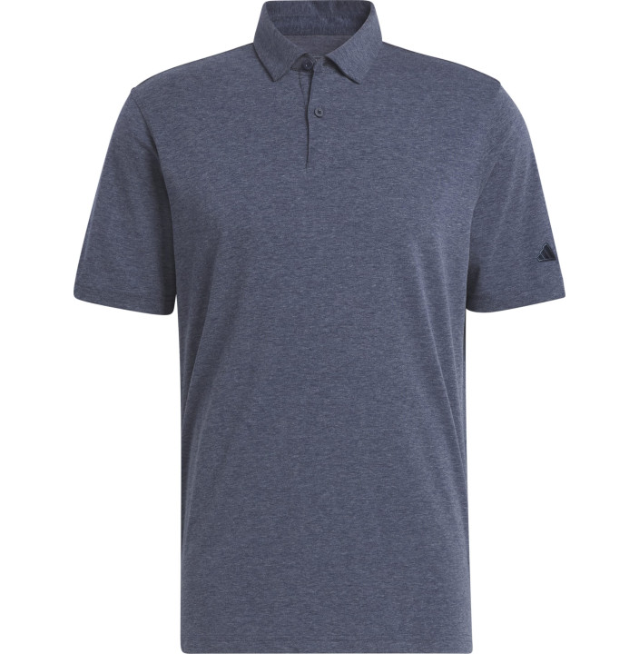 GO-TO POLO