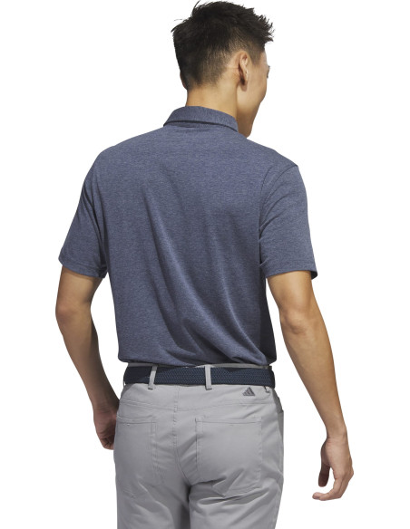 GO-TO POLO GO-TO POLO