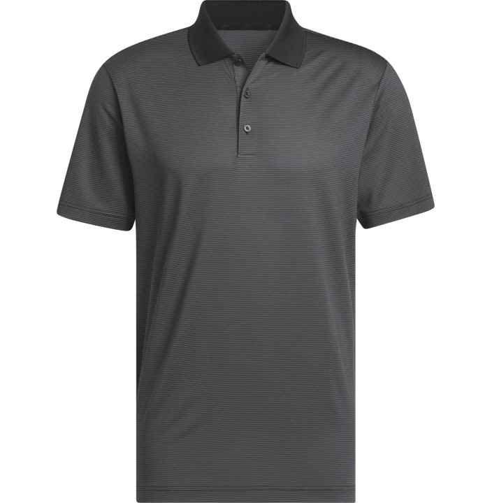 OTTOMAN POLO