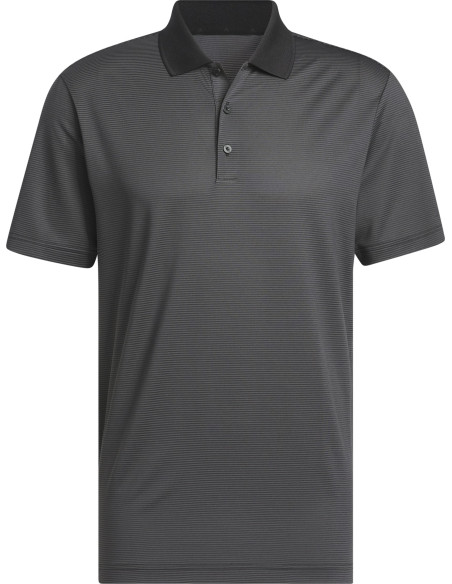 OTTOMAN POLO OTTOMAN POLO