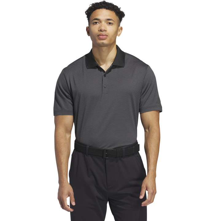 OTTOMAN POLO