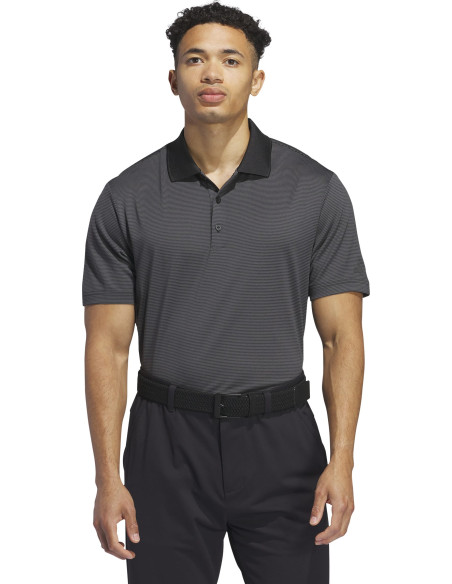 OTTOMAN POLO OTTOMAN POLO