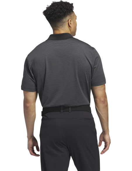 OTTOMAN POLO OTTOMAN POLO