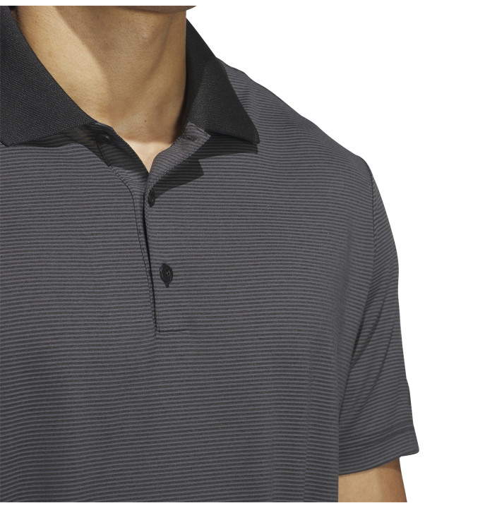 OTTOMAN POLO