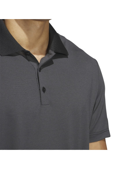 OTTOMAN POLO OTTOMAN POLO