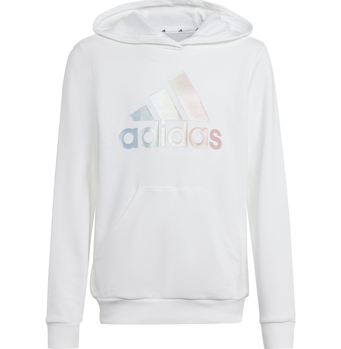 G ML HOODIE