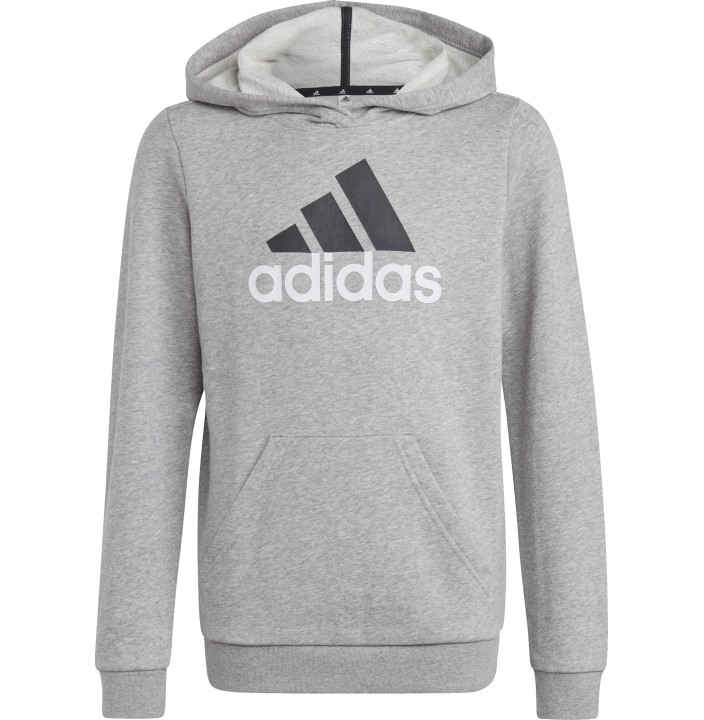 U BL 2 HOODIE