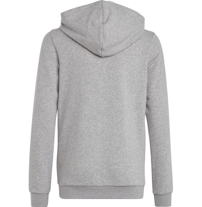 U BL 2 HOODIE