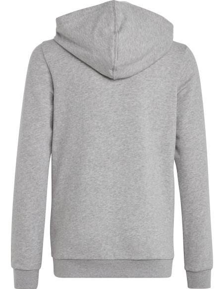 U BL 2 HOODIE U BL 2 HOODIE