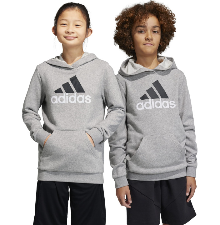 U BL 2 HOODIE