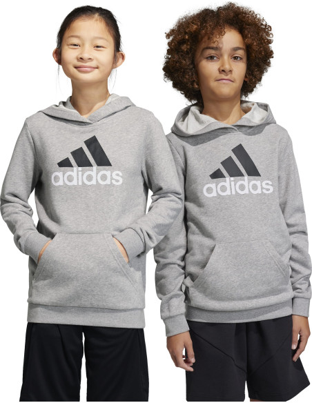 U BL 2 HOODIE U BL 2 HOODIE