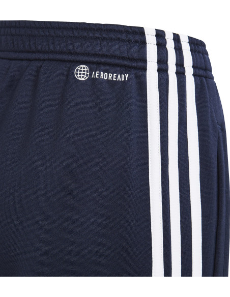 U TR-ES 3S PANT U TR-ES 3S PANT