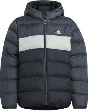 J SD JKT
