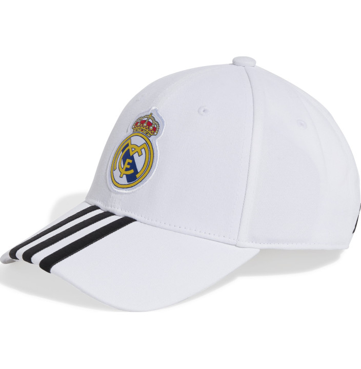 REAL BB CAP
