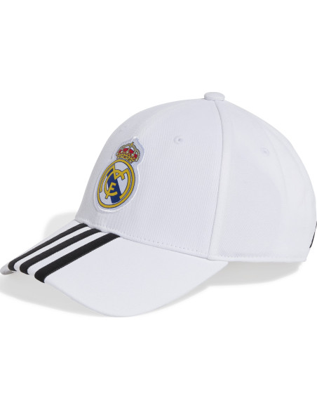 REAL BB CAP REAL BB CAP