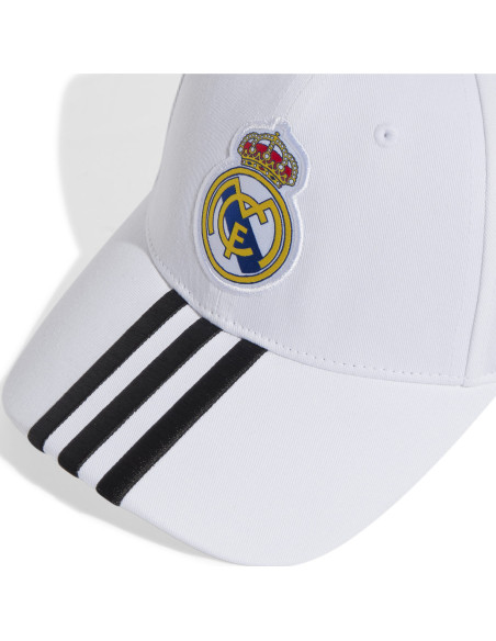 REAL BB CAP REAL BB CAP