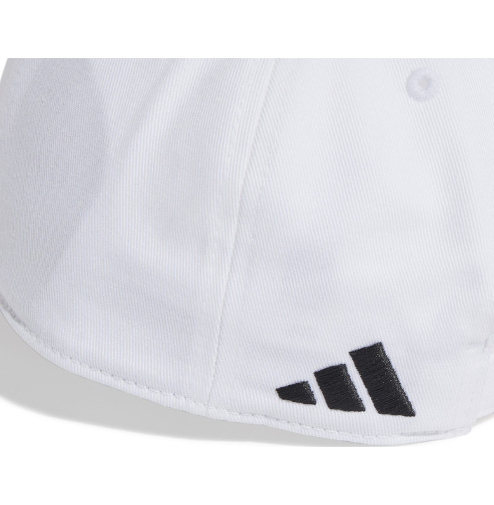 REAL BB CAP