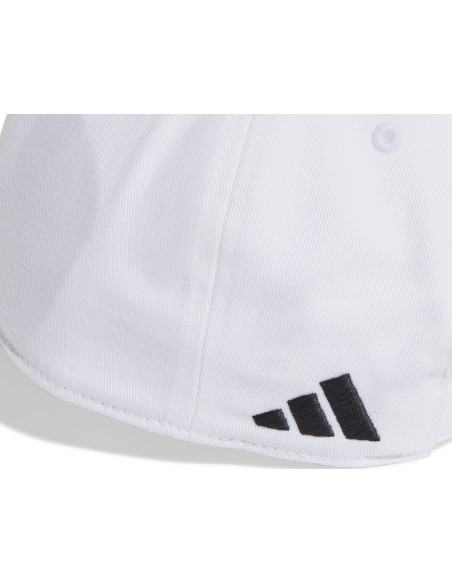 REAL BB CAP REAL BB CAP
