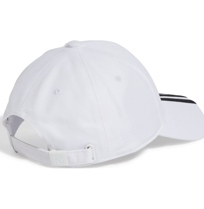 REAL BB CAP