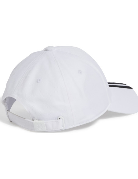 REAL BB CAP REAL BB CAP