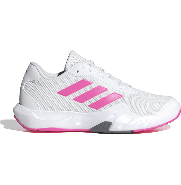 AMPLIMOVE TRAINER W