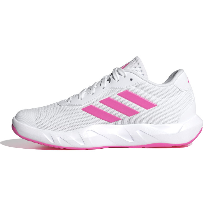 AMPLIMOVE TRAINER W