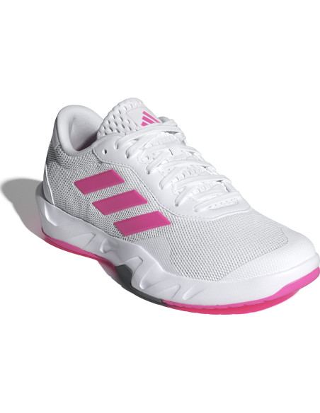 AMPLIMOVE TRAINER W AMPLIMOVE TRAINER W