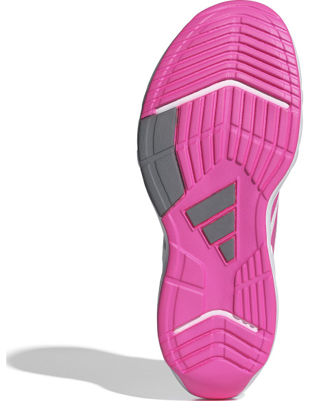 AMPLIMOVE TRAINER W AMPLIMOVE TRAINER W
