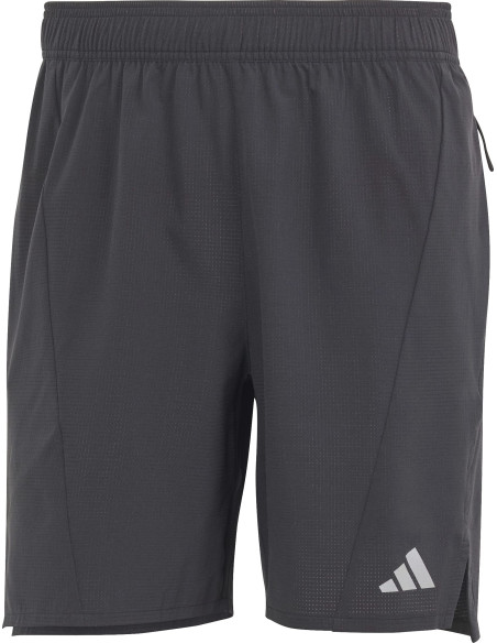 D4T HR SHO D4T HR SHO