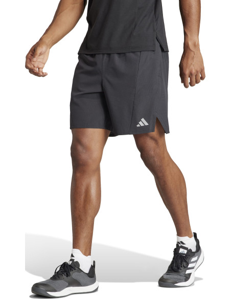 D4T HR SHO D4T HR SHO