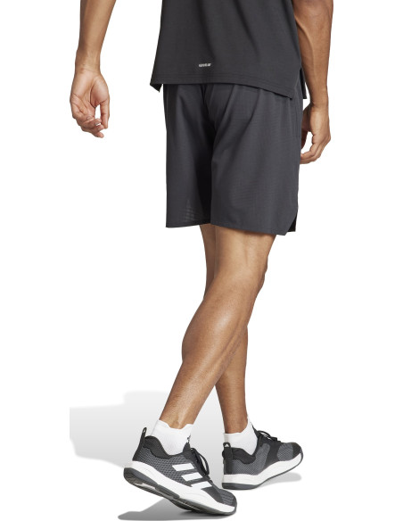 D4T HR SHO D4T HR SHO