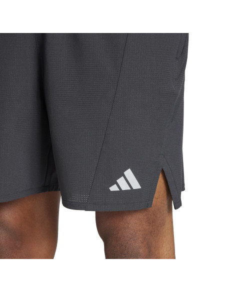 D4T HR SHO D4T HR SHO