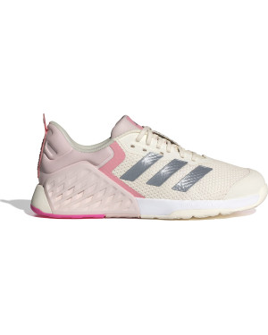 DROPSET 3 TRAINER W