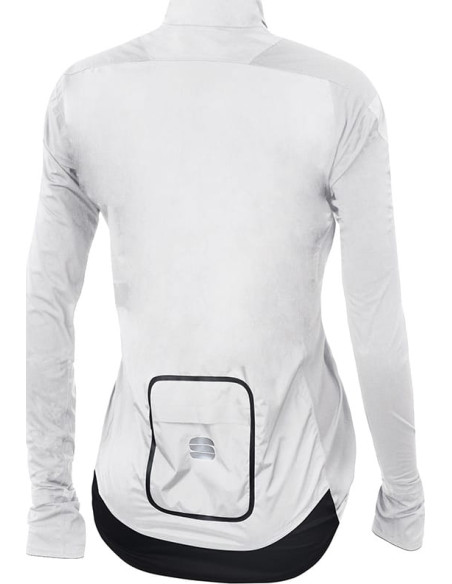 HOT PACK NO RAIN W JACKET