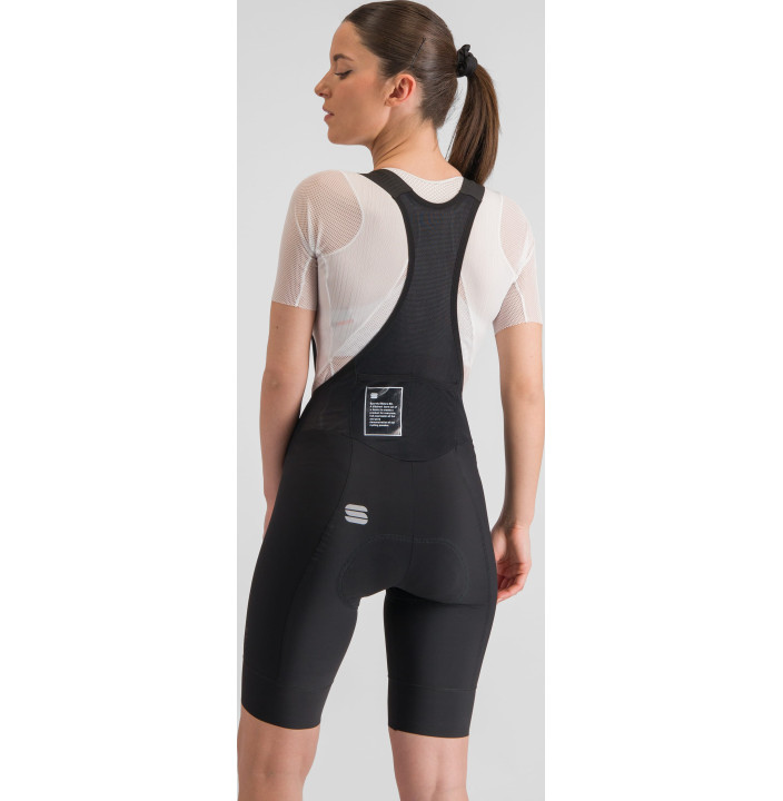 SRK W BIBSHORT