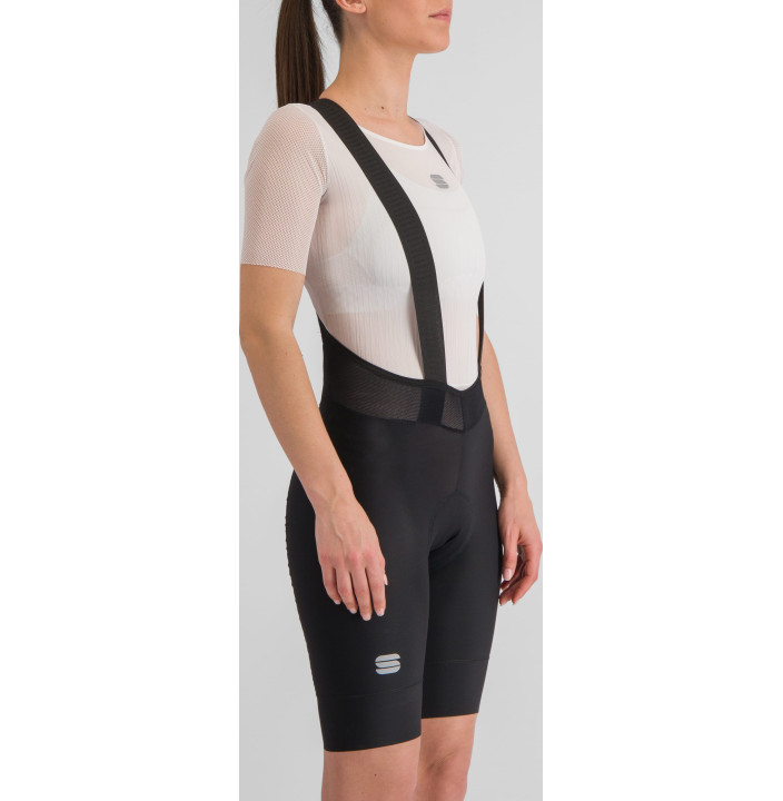 SRK W BIBSHORT