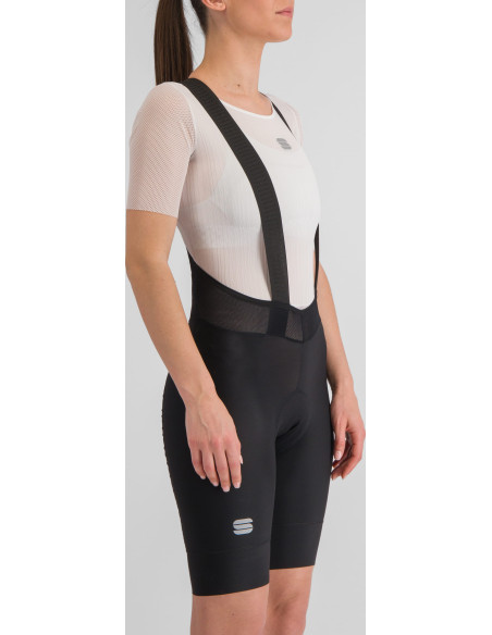 SRK W BIBSHORT