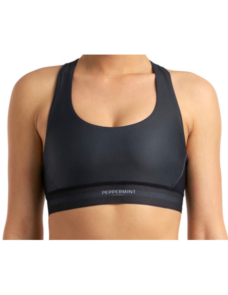 SIGNATURE SPORT BRA