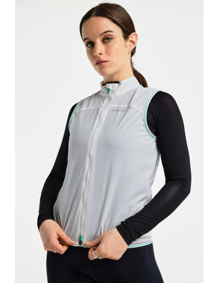 GILET GILET