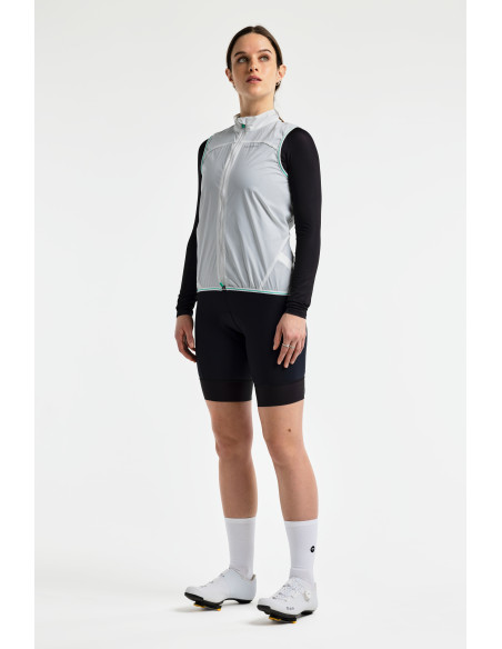 GILET GILET