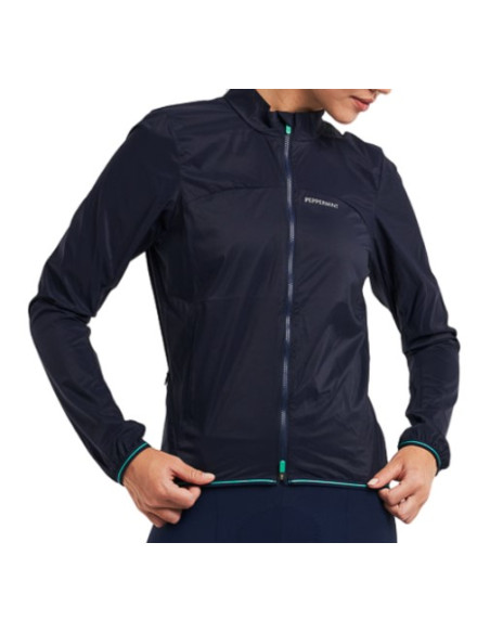 WIND JACKET WIND JACKET