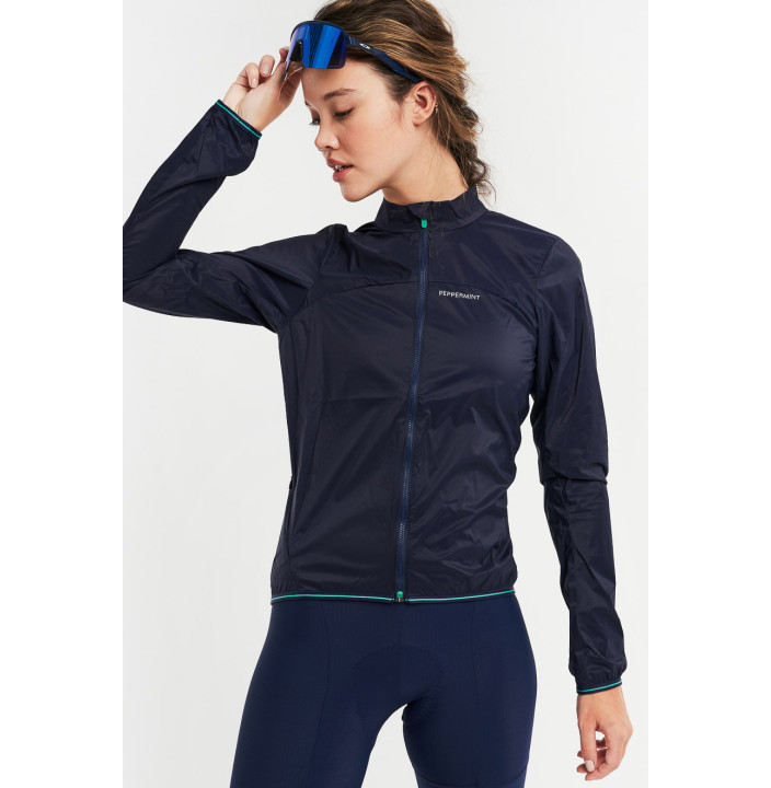WIND JACKET