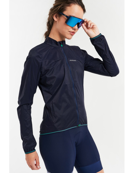 WIND JACKET WIND JACKET